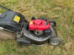 Honda HRH536 walsgrasmaaier bj 2015, Tuin en Terras, Ophalen