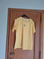 TS jaune Taille 40, Vêtements | Femmes, T-shirts, Comme neuf, Jaune, Manches courtes, Taille 38/40 (M)