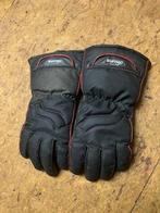 Motor handschoenen maat L Buffalo, Motos, Gants