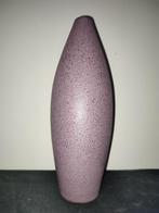 Gramann Romhild - fijne vaas, Antiek en Kunst, Ophalen of Verzenden