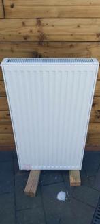 Radiator, Ophalen, Zo goed als nieuw, Radiator