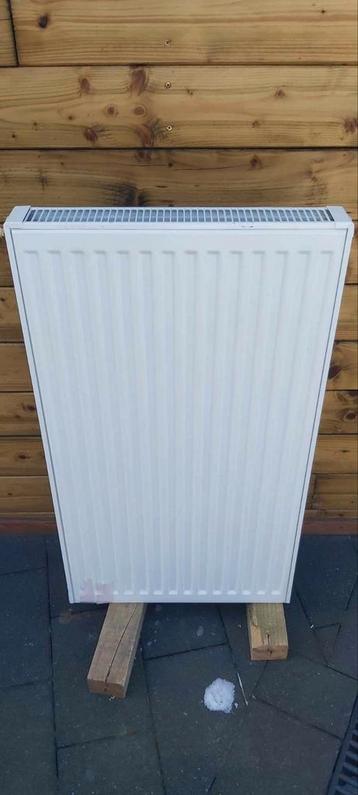 Radiator  beschikbaar voor biedingen