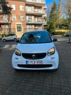 Smart fortwo, Auto's, ForTwo, Te koop, Benzine, Particulier