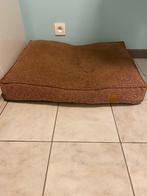 Hondenkussen, Dieren en Toebehoren, Ophalen of Verzenden, Gebruikt
