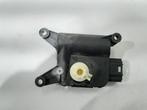 Clapet chauffage moteur d'un Audi TT, Autos : Pièces & Accessoires, Moteurs & Accessoires, -, 3 mois de garantie, Audi, Utilisé