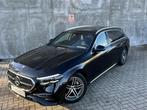 Mercedes-Benz E-Klasse 300 E Break AMG Line Distronic | Dode, Entreprise, Hybride rechargeable, 5 portes, 13 g/km