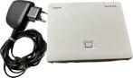 ➡️ Siemens Gigaset N510IP N510 IP PRO S30852-S2217-R101 Dect, Ophalen of Verzenden, Refurbished, 4 handsets of meer