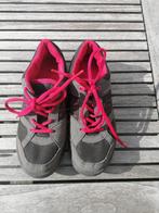 Wandelschoenen, Kinderen en Baby's, Kinderkleding | Schoenen en Sokken, Ophalen, Decathlon, Zo goed als nieuw, Jongen of Meisje