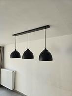 Hanglamp, Ophalen, Zo goed als nieuw