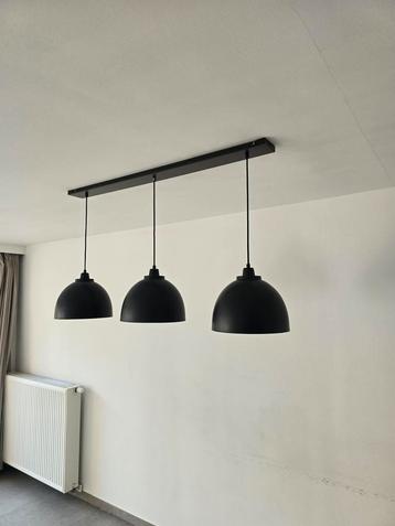 Hanglamp  beschikbaar voor biedingen