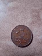 Pièce de 2 pence Royaume uni, Enlèvement ou Envoi, Monnaie en vrac