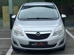 Opel Meriva 1.4i / Airco / 146154km, 144 g/km, Euro 5, Monovolume, Bedrijf
