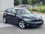 BMW 118d KLAAR VOOR REGISTRATIE, Auto's, BMW, 1 Reeks, Diesel, Particulier, Te koop