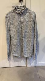 Hemd van de jules winkel( nooit gedragen ), Vêtements | Hommes, Chemises, Enlèvement, Neuf, Blanc