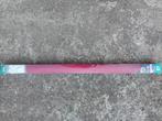 store, Huis en Inrichting, Ophalen, Nieuw, 50 tot 100 cm, Tamisant