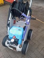 Hogedrukreiniger kranzle, Tuin en Terras, Ophalen of Verzenden