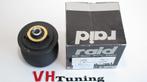 RAID 140335 Honda Prelude BB3 1992-1996 Stuurnaaf, Ophalen