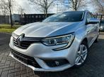 Renault Megane SW 1.5 dCi Energy Eco2 Business, Auto's, Voorwielaandrijving, Euro 6, 4 cilinders, Overige bekleding