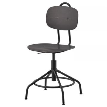 Chaise de bureau beschikbaar voor biedingen