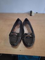 damesschoenen instappers, Kleding | Dames, Schoenen, Ophalen of Verzenden, Gedragen, Instappers