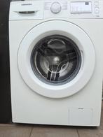 Machine à laver Samsung, Electroménager, Lave-linge, Comme neuf, Enlèvement ou Envoi