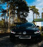 Volkswagen Golf 6 1.6 TDI - 105 pk - 2012, Autos, Cuir, Euro 5, Boîte manuelle, Entretenue par le concessionnaire