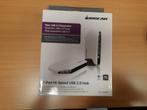 USB SUPERSPEED HUBS IOGEAR NIEUW, Informatique & Logiciels, Stations d'accueil, Neuf, Enlèvement ou Envoi, Tablette, IOGEAR
