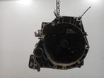 VERSNELLINGSBAK SCHAKEL Alfa Romeo MiTo (955) (55225905), Auto-onderdelen, Gebruikt, Alfa Romeo