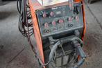 tig cerdi 250 ac dc, Doe-het-zelf en Bouw, Gereedschap | Lasapparaten, Ophalen, Gebruikt, Tig