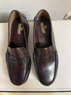 Sebago schoenen maat 45, 3m. oud, Kleding | Heren, Schoenen, Loafers, Sebago, Overige kleuren, Nieuw