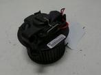 RENAULT CLIO [HEATER_MOTOR_ASSY] 2013, Ophalen of Verzenden, Gebruikt, Stiba lid