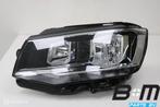 Originele koplamp links VW Transporter T6 7E1941005A, Auto-onderdelen, Gebruikt