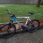 Mb thomson, Fietsen en Brommers, Ophalen of Verzenden