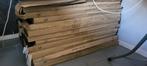 keramische tegels parketlook LOFTWOOD NATUREL IMPERMO, Enlèvement, Neuf