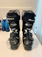 Ski boots Nordica, Ski, Nordica, Utilisé, Enlèvement ou Envoi