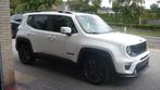 Jeep Renegade sport s (bj 2019, automaat), Auto's, Jeep, Te koop, Benzine, Renegade, Gebruikt