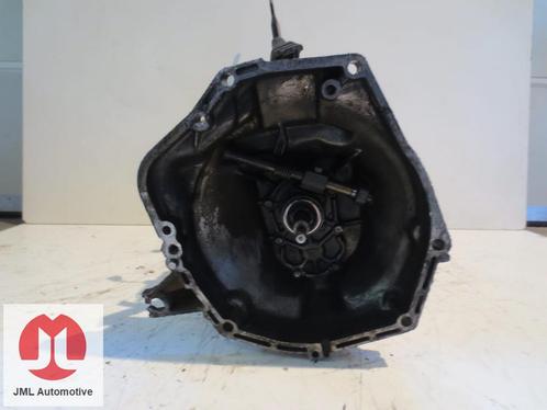 VERSNELLINGSBAK DAIHATSU FEROZA 1.6 / 121.901 KM / HDE, Auto-onderdelen, Transmissie en Toebehoren, Daihatsu, Gebruikt, Ophalen of Verzenden