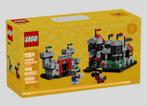 Lego Star Wars 40775 Mini Knight's Castle, Kinderen en Baby's, Speelgoed | Duplo en Lego, Ophalen of Verzenden, Lego