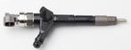INJECTEUR DENSO DCRI105130 / AW402 AW4 (NISSAN 2.2 DCI), Autos : Pièces & Accessoires, Moteurs & Accessoires, Enlèvement ou Envoi