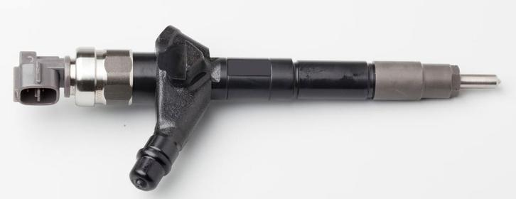 INJECTEUR DENSO DCRI105130 / AW402 AW4 (NISSAN 2.2 DCI), Autos : Pièces & Accessoires, Moteurs & Accessoires, Nissan, Neuf, Enlèvement ou Envoi