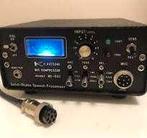 GEZOCHT:Katsumi mc902 8 pins, Enlèvement, Utilisé, Émetteur et Récepteur