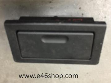 Asbak BMW e36  beschikbaar voor biedingen