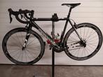 Cannondale Caad 10, Fietsen en Brommers, Ophalen, Gebruikt, Aluminium