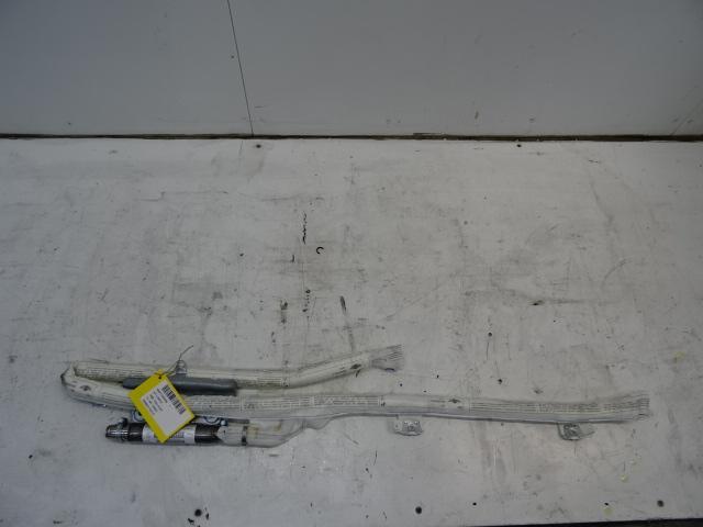 AIRBAG DAK RECHTS Mini Mini (R56) (101113330730Q), Auto-onderdelen, Overige Auto-onderdelen, Mini, Gebruikt