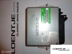 Computer motor BMW 3-serie E30 e34 m40 318i 518i motronic, Enlèvement ou Envoi, Utilisé, BMW, BMW
