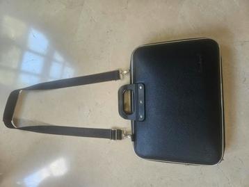 Laptoptas Bombata, Enlèvement ou Envoi, Comme neuf