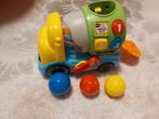 Petit camion color mix, Enfants & Bébés, Jouets | Vtech, Comme neuf, Enlèvement