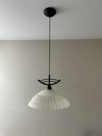 Mooie hanglamp, Ophalen, Zo goed als nieuw