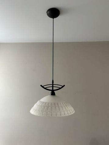 Mooie hanglamp  beschikbaar voor biedingen