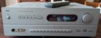 NAD Audio Video Sound Receiver T742 ampli home cinema 5.1, Ophalen, Zo goed als nieuw